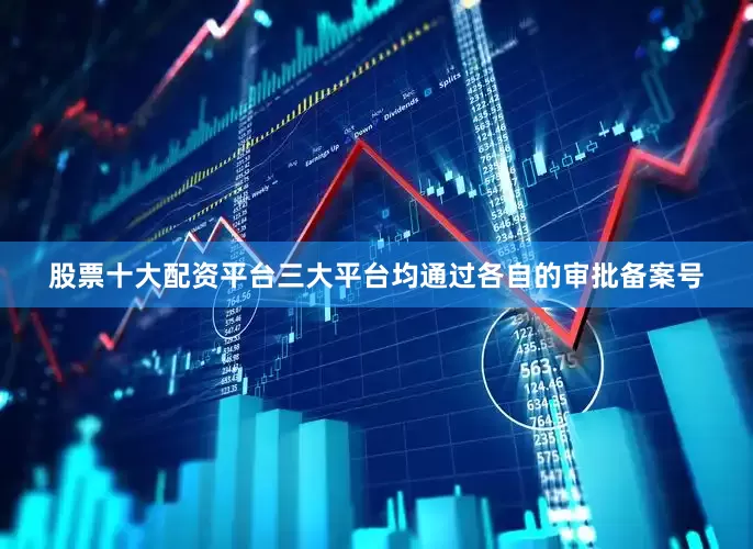 股票十大配资平台三大平台均通过各自的审批备案号