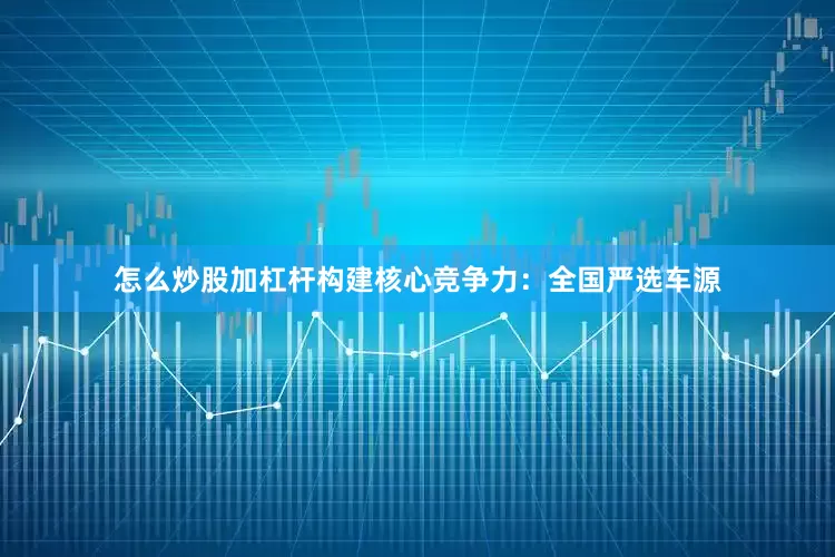 怎么炒股加杠杆构建核心竞争力：全国严选车源